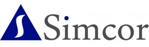 Simcor [KY]